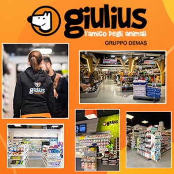 images/giulius.jpg#joomlaImage://local-images/giulius.jpg?width=352&height=352