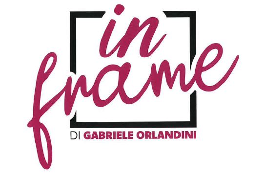 images/inframe.jpg#joomlaImage://local-images/inframe.jpg?width=541&height=366