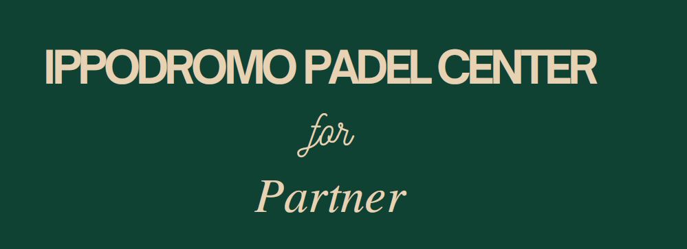 images/ippodromo padel.jpg#joomlaImage://local-images/ippodromo padel.jpg?width=999&height=363