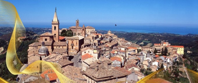marche