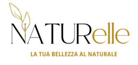 images/naturelle.jpg#joomlaImage://local-images/naturelle.jpg?width=484&height=228