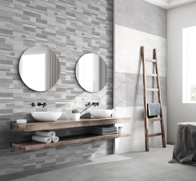 images/polis 2.png#joomlaImage://local-images/polis 2.png?width=686&height=632