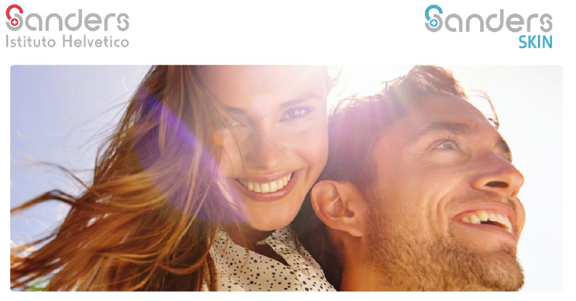 images/sanders.png#joomlaImage://local-images/sanders.png?width=1124&height=587