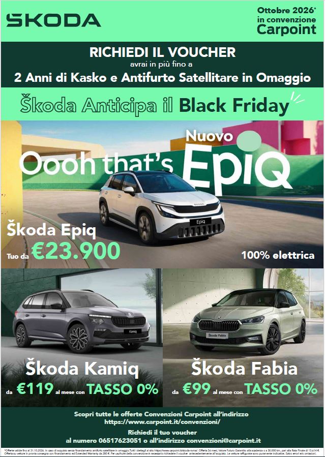 images/skoda.jpg#joomlaImage://local-images/skoda.jpg?width=639&height=899