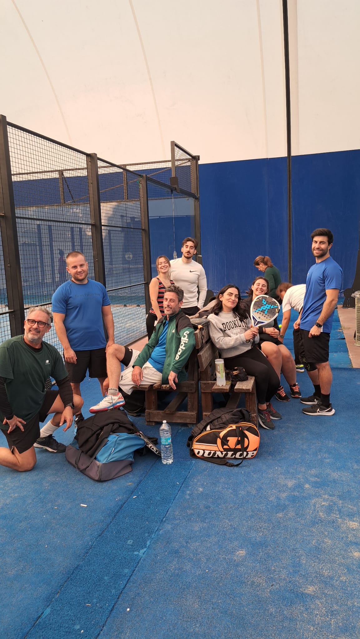 WhatsApp_Image_2024-11-16_at_15.45.28