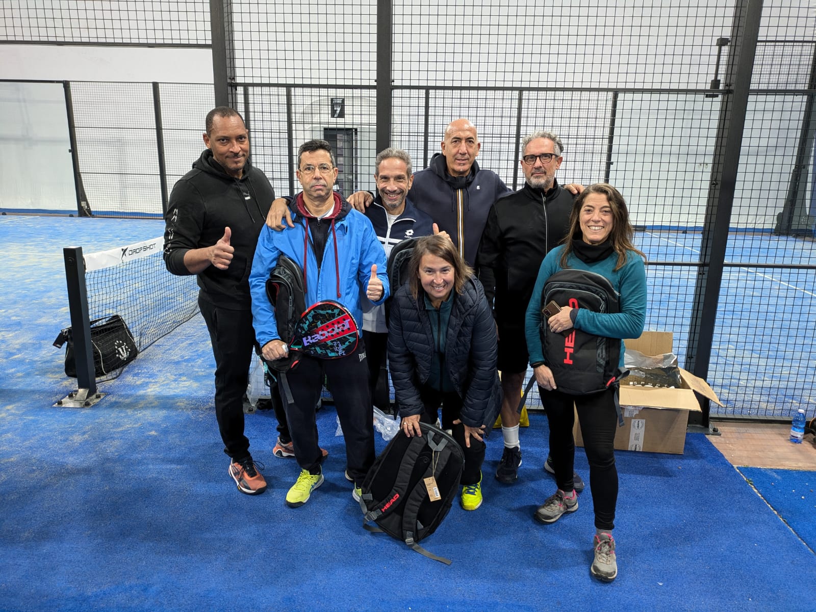 WhatsApp_Image_2024-11-18_at_18.27.57