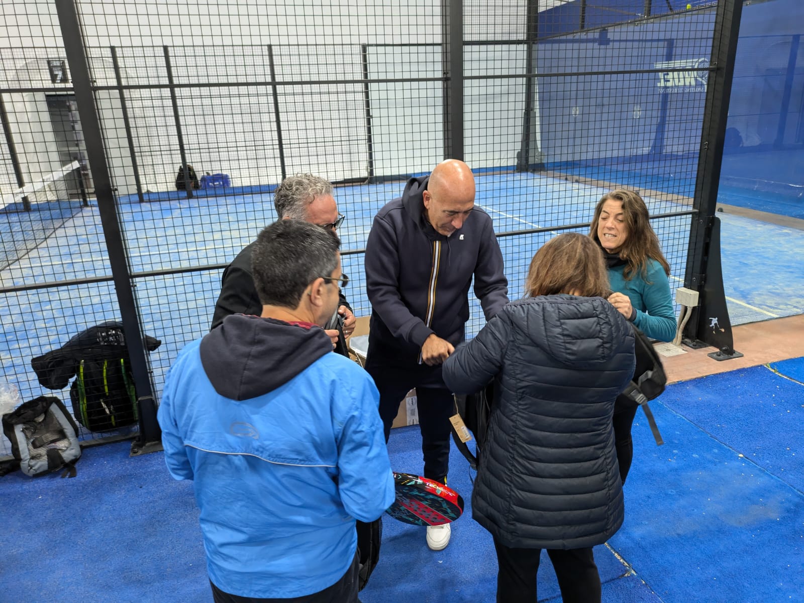 WhatsApp_Image_2024-11-18_at_18.27.57_1