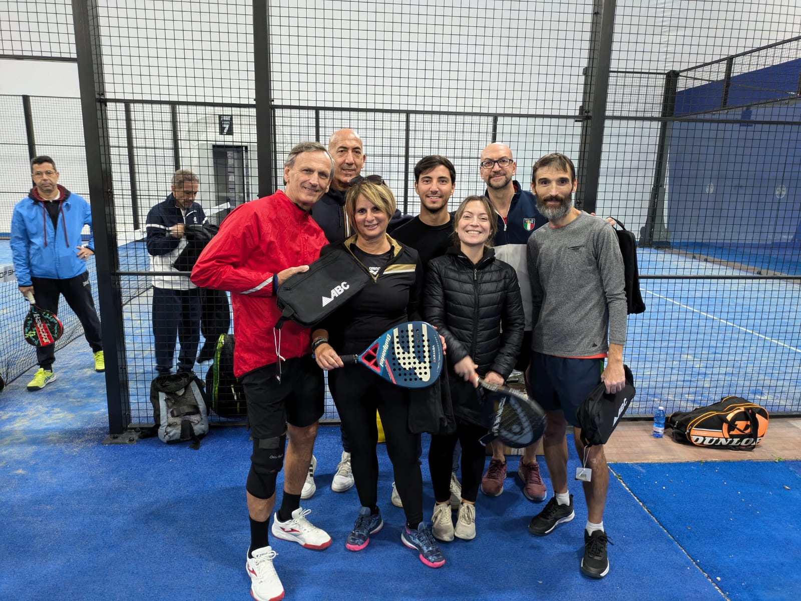 WhatsApp_Image_2024-11-18_at_18.27.58