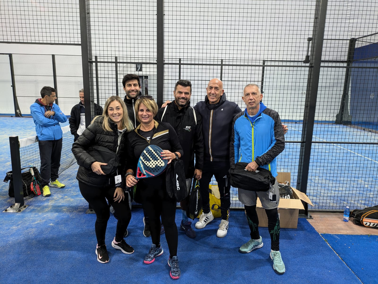 WhatsApp_Image_2024-11-18_at_18.27.58_1