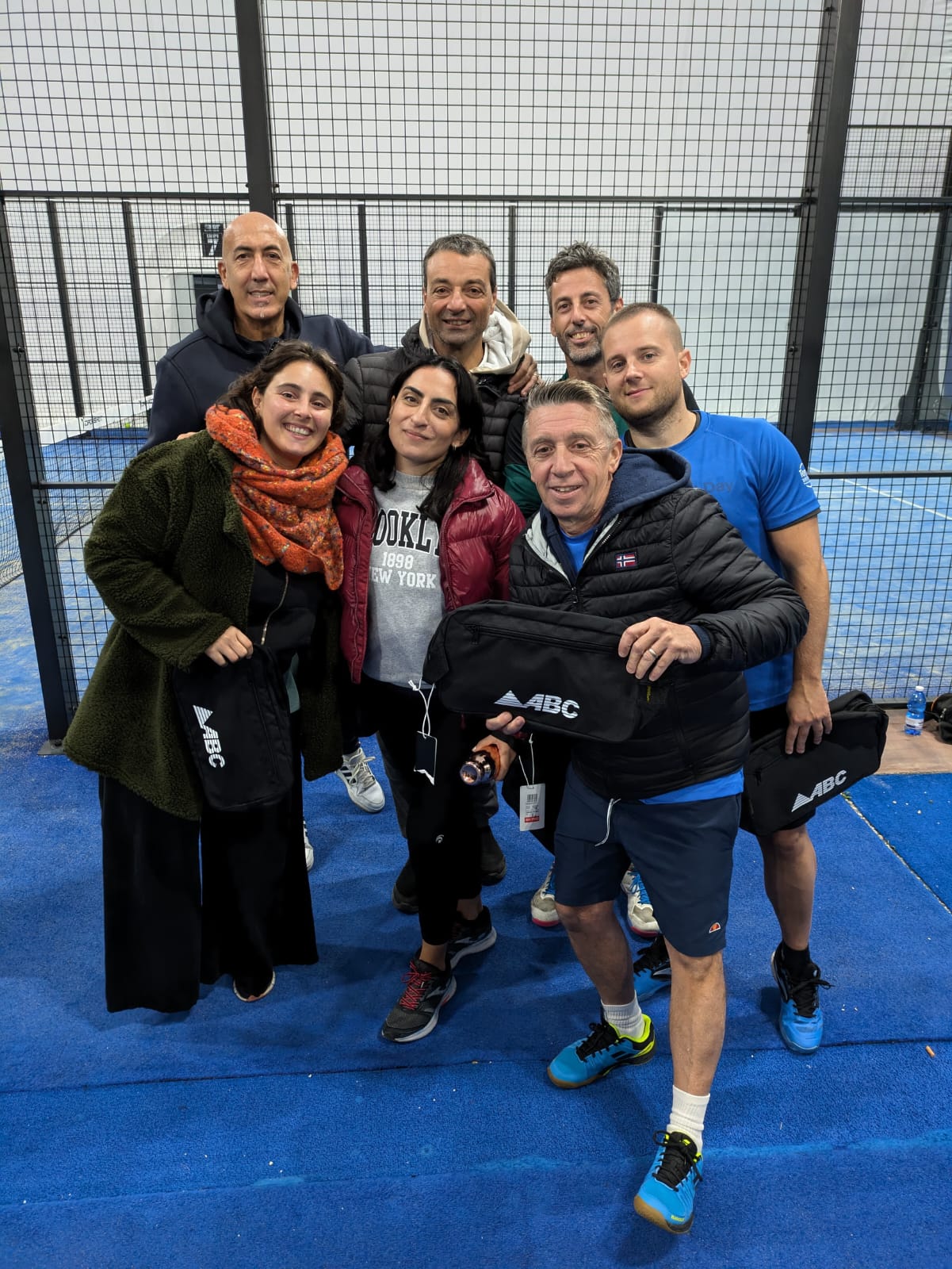 WhatsApp_Image_2024-11-18_at_18.27.59