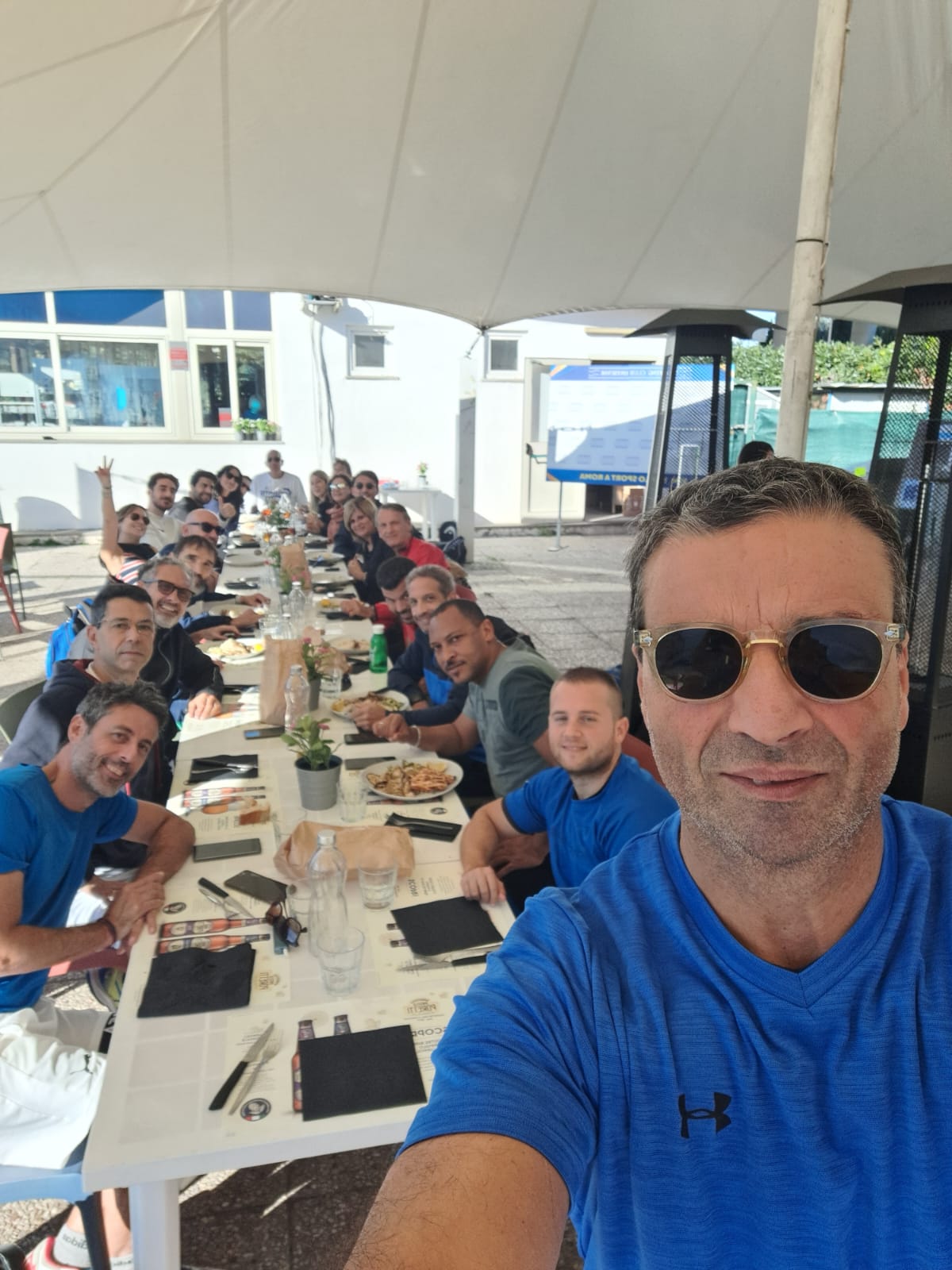 WhatsApp_Image_2024-11-20_at_09.04.39