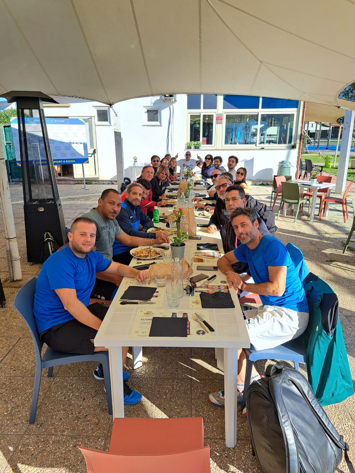 WhatsApp_Image_2024-11-20_at_09.04.39_1