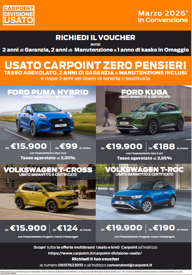 images/usato marzo.png#joomlaImage://local-images/usato marzo.png?width=646&height=927