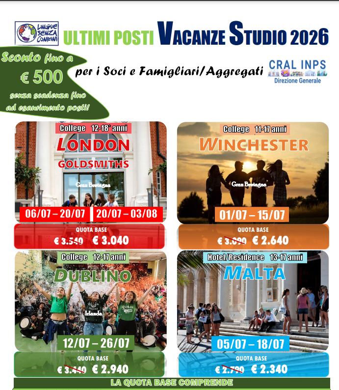 images/vacanze studio 2026.png#joomlaImage://local-images/vacanze studio 2026.png?width=691&height=794