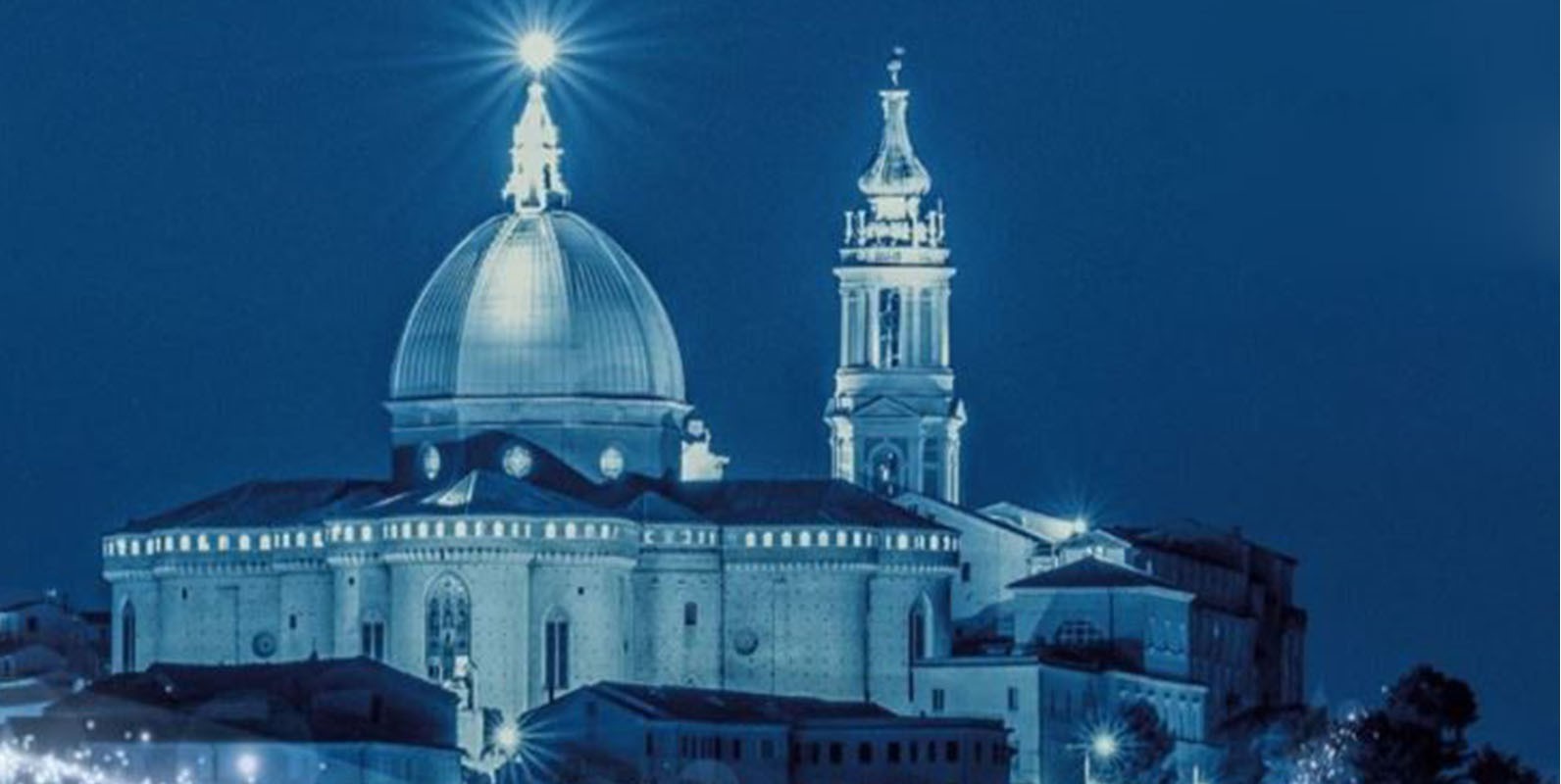 Mercatini e presepi 2024 nella Marche