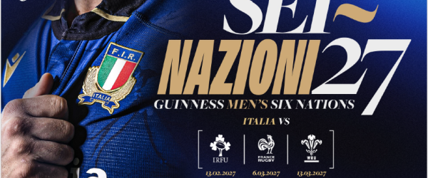 sei nazioni rugby