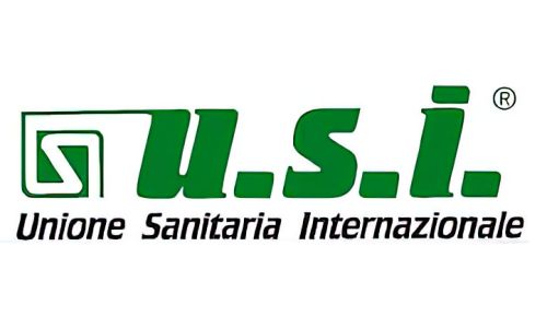 Rinnovo Usi Card 2026