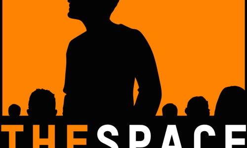 Convenzione Cinema THE SPACE