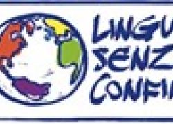 lingue senza confini