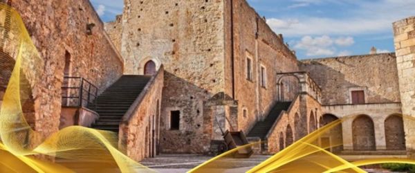 borghi matera