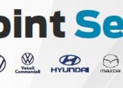 carpoint service