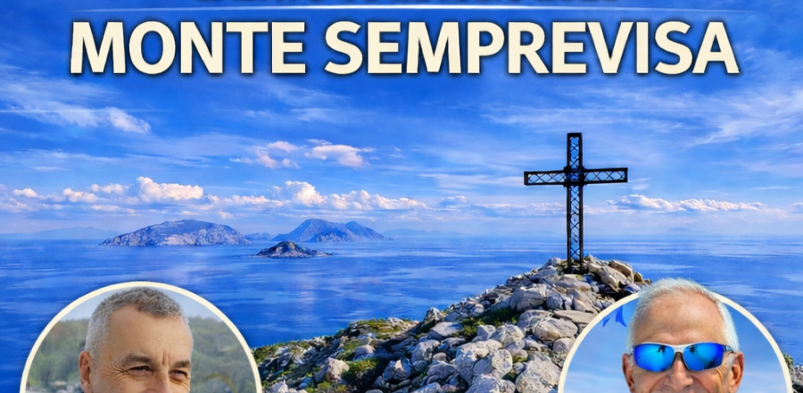 semprevisa