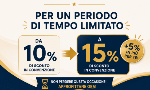 promo
