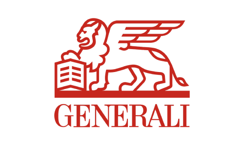 Generali Assicurazioni