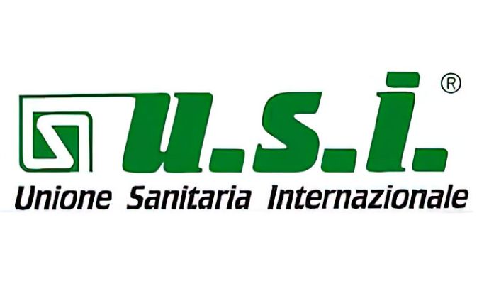 Rinnovo Usi Card 2026