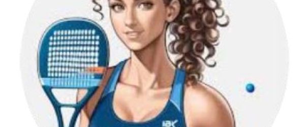 challenger di padel