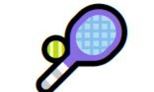ippodromo padel center
