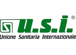 Rinnovo Usi Card 2026