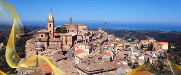 marche