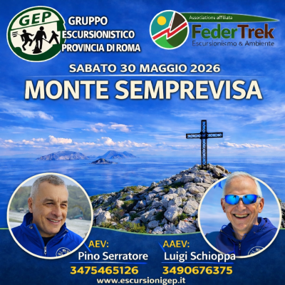 images/Semprevisa.png#joomlaImage://local-images/Semprevisa.png?width=1024&height=1024