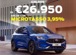Carpoint Ford
