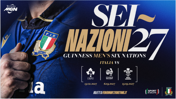 images/sei nazioni 2027.png#joomlaImage://local-images/sei nazioni 2027.png?width=829&height=468