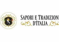 Convenzione “Sapori e Tradizioni d’Italia”