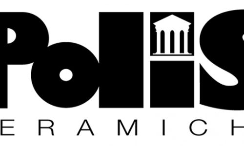 polis