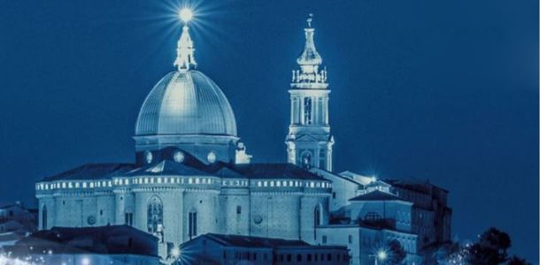 Mercatini e presepi 2024 nella Marche