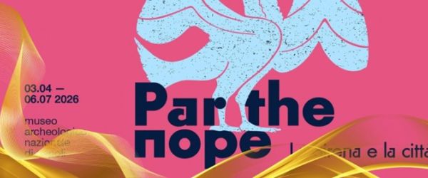 partenope