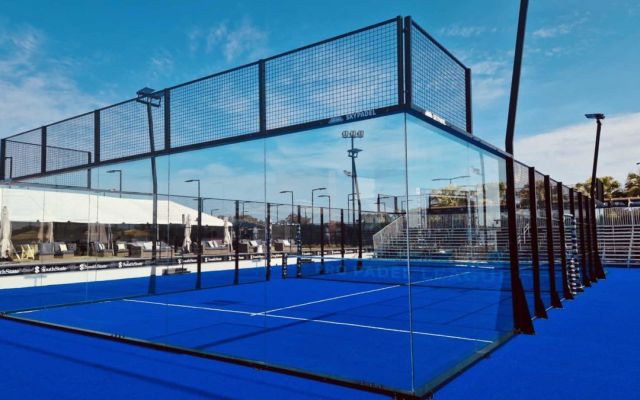 images/sport/pista-pro-padel-league-2-1-1080x675.jpg#joomlaImage://local-images/sport/pista-pro-padel-league-2-1-1080x675.jpg?width=1080&height=675