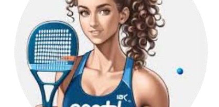 challenger di padel