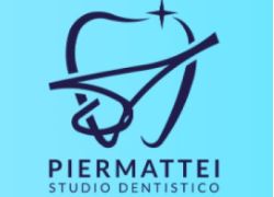 piermattei