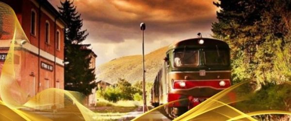 transiberiana