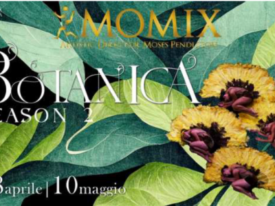 botanica