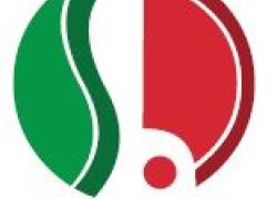 sicily by car