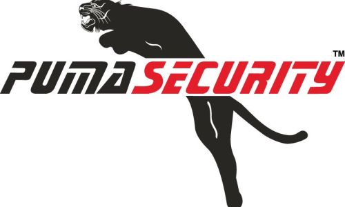Puma Security