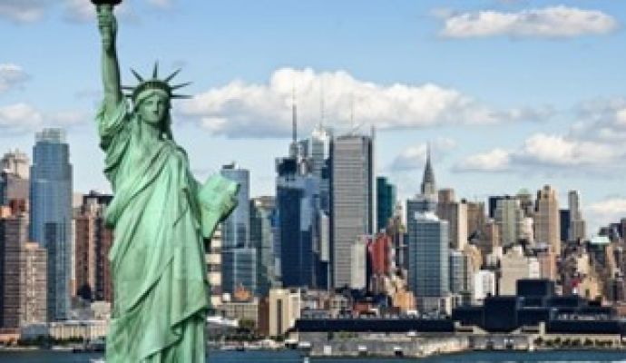 nw