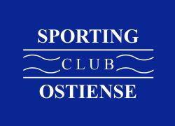 Sporting Club Ostiense