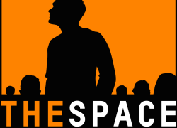 Convenzione Cinema THE SPACE